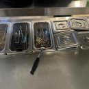 오직족발만 이미지