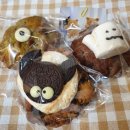 디저트 라곰 네이버블로그