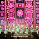 강남-200 이미지