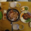 족발야시장아중점 이미지