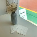 카페 포 너드 이미지