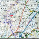 고산이랑1 이미지