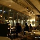 플라잉팬 이미지