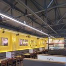 삼겹식당 학익점 이미지