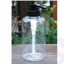 단미화장품 이미지