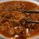 돈까스&국수 | 용산 남영동맛집 가성비 혜자스러운 남영동 즉석우동국수 왕돈까스 방문후기