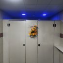 부천중앙공원공영주차장 이미지