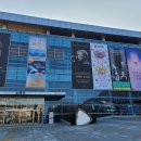 2023 광주시문화재단 크리에이티브토크 시즌1 | 서울근교 갈만한곳 경기도 광주시문화재단 크리에이티브 토크 주말가족여행 정민두 기자