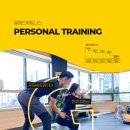 글래드 휘트니스 이미지