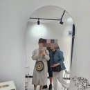 카페인중독부천 이미지