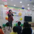 동화사랑 어린이집 이미지