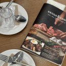 서가앤쿡 부천중동 이미지