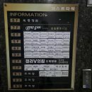 PT히어로 | 🏋️ [머슬기린 일일권 리뷰 #1] 청라 히어로짐 내돈내산 후기 | 일일권으로 직접 이용해봤습니다