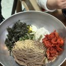 맛집막국수 - 포천시 청신로 586 | 맛집막국수