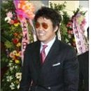 덴마크보청기난청센터