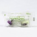 강진바이오텍 이미지