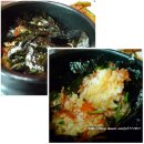 진수성찬 - 화성시 팔탄면 | 진수성찬