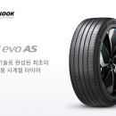 창원카타이어 이미지