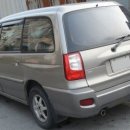 카스타나 이미지