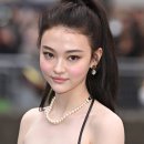 엘라 이미지