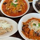 1번지짜장짬뽕 이미지