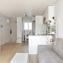 초원세경아파트 이미지