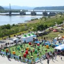 퍼니놀이터 존 이미지