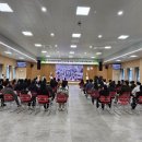 고성태권도 이미지