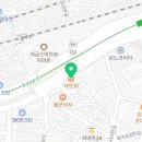 H빌리어드클럽 네이버블로그