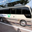 심포리마을회관 이미지