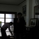 성내4리 이미지