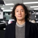 ㈜정의로 이미지