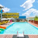 마니빌펜션 이미지