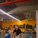 쿠타짐 동대문 이미지