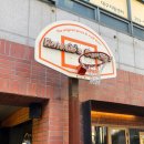 도우2호 이미지