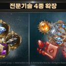 레볼루션 게임동아