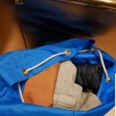 착한세탁 이미지