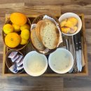 제주 애월 라꾸르 풀빌라 펜션 이미지