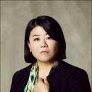 (주)윌엔터테인먼트 데일리안