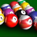 쟈넷리당구장 이미지