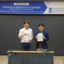 켈리포니아헬스 이미지