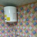 교항경로당 이미지