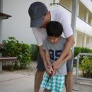 지후골프 이미지