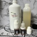 삼가2통 | [하이리큐] 고농도 합성니코틴(240mg) 리뷰