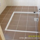 16단지 휴먼시아 이미지