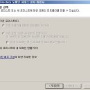 구성1 이미지