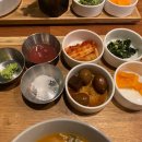 식호락