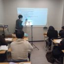 레이첼 잉글리시 이미지