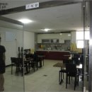 덕진-128 이미지