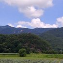 밤나무골화장실 이미지